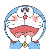 tianyahj.pages.dev favicon